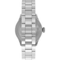 Ceas de mână Timex TW2Y18800 imaginea #3 — magazin online Desire.md