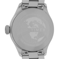 Ceas de mână Timex TW2Y18800 imaginea #4 — magazin online Desire.md