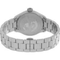 Ceas de mână Timex TW2Y18800 imaginea #5 — magazin online Desire.md