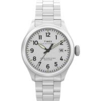 Ceas de mână Timex TW2Y18800