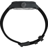 Ceas de mână Timex TW2Y18900 imaginea #2 — magazin online Desire.md