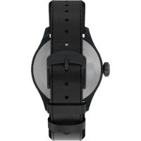 Ceas de mână Timex TW2Y18900 imaginea #3 — magazin online Desire.md
