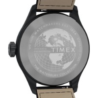 Ceas de mână Timex TW2Y18900 imaginea #4 — magazin online Desire.md
