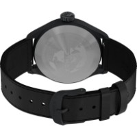 Ceas de mână Timex TW2Y18900 imaginea #5 — magazin online Desire.md