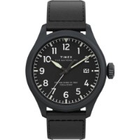 Ceas de mână Timex TW2Y18900