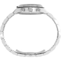 Ceas de mână Timex TW2Y19200 imaginea #2 — magazin online Desire.md