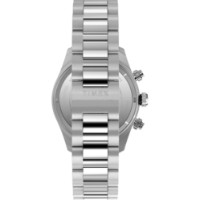 Ceas de mână Timex TW2Y19200 imaginea #3 — magazin online Desire.md