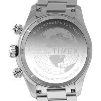 Ceas de mână Timex TW2Y19200 imaginea #4 — magazin online Desire.md