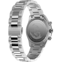 Ceas de mână Timex TW2Y19200 imaginea #5 — magazin online Desire.md