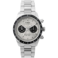 Ceas de mână Timex TW2Y19200