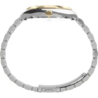 Ceas de mână Timex TW2Y20200 imaginea #2 — magazin online Desire.md