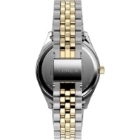 Ceas de mână Timex TW2Y20200 imaginea #3 — magazin online Desire.md