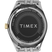 Ceas de mână Timex TW2Y20200 imaginea #4 — magazin online Desire.md