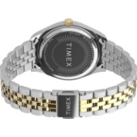 Ceas de mână Timex TW2Y20200 imaginea #5 — magazin online Desire.md