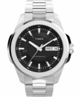 Ceas de mână Timex TW2Y21000