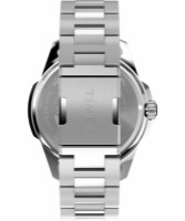 Ceas de mână Timex TW2Y21000 imaginea #2 — magazin online Desire.md