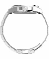 Ceas de mână Timex TW2Y21000 imaginea #3 — magazin online Desire.md