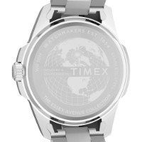 Ceas de mână Timex TW2Y21000 imaginea #4 — magazin online Desire.md