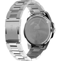 Ceas de mână Timex TW2Y21000 imaginea #5 — magazin online Desire.md