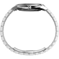 Ceas de mână Timex TW2Y23300 imaginea #2 — magazin online Desire.md