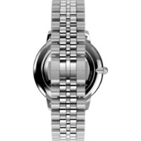 Ceas de mână Timex TW2Y23300 imaginea #3 — magazin online Desire.md