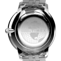 Ceas de mână Timex TW2Y23300 imaginea #4 — magazin online Desire.md