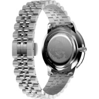 Ceas de mână Timex TW2Y23300 imaginea #5 — magazin online Desire.md