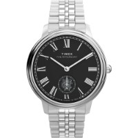 Ceas de mână Timex TW2Y23300