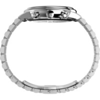 Ceas de mână Timex TW2Y23400 imaginea #2 — magazin online Desire.md