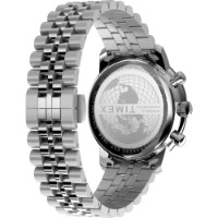 Ceas de mână Timex TW2Y23400 imaginea #5 — magazin online Desire.md