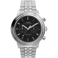 Ceas de mână Timex TW2Y23400
