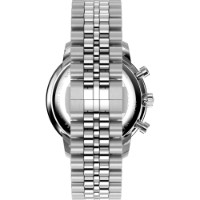 Ceas de mână Timex TW2Y23600 imaginea #3 — magazin online Desire.md