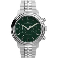 Ceas de mână Timex TW2Y23600