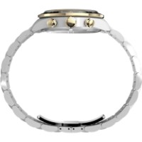 Ceas de mână Timex TW2Y24000 imaginea #2 — magazin online Desire.md