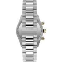 Ceas de mână Timex TW2Y24000 imaginea #3 — magazin online Desire.md