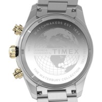 Ceas de mână Timex TW2Y24000 imaginea #4 — magazin online Desire.md