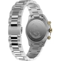 Ceas de mână Timex TW2Y24000 imaginea #5 — magazin online Desire.md