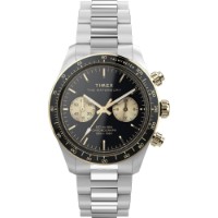 Ceas de mână Timex TW2Y24000