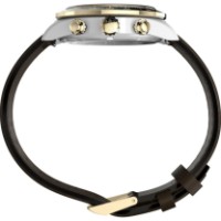 Ceas de mână Timex TW2Y24100 imaginea #2 — magazin online Desire.md