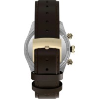 Ceas de mână Timex TW2Y24100 imaginea #3 — magazin online Desire.md