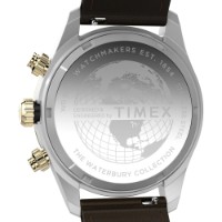 Ceas de mână Timex TW2Y24100 imaginea #4 — magazin online Desire.md