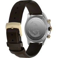 Ceas de mână Timex TW2Y24100 imaginea #5 — magazin online Desire.md