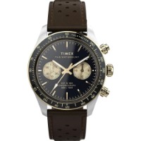 Ceas de mână Timex TW2Y24100