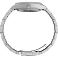 Ceas de mână Timex TW2Y39600 imaginea #2 — magazin online Desire.md