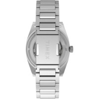 Ceas de mână Timex TW2Y39600 imaginea #3 — magazin online Desire.md