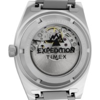 Ceas de mână Timex TW2Y39600 imaginea #4 — magazin online Desire.md