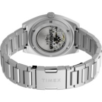 Ceas de mână Timex TW2Y39600 imaginea #5 — magazin online Desire.md