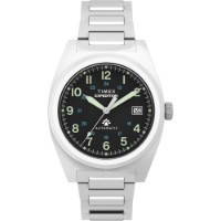 Ceas de mână Timex TW2Y39600