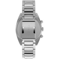 Ceas de mână Timex TW2Y61200 imaginea #3 — magazin online Desire.md