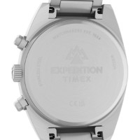 Ceas de mână Timex TW2Y61200 imaginea #4 — magazin online Desire.md